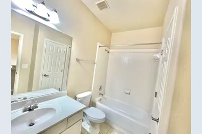 7708 San Felipe Boulevard #17, Austin, TX 78729 - Photo 7