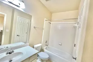 7708 San Felipe Blvd, Austin, TX 78729 - Photo 7