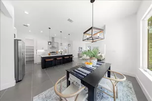 110 Diamond Head Dr, Bastrop, TX 78602 - Photo 15