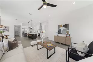 110 Diamond Head Dr, Bastrop, TX 78602 - Photo 9