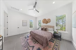 110 Diamond Head Dr, Bastrop, TX 78602 - Photo 25