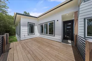 110 Diamond Head Dr, Bastrop, TX 78602 - Photo 39