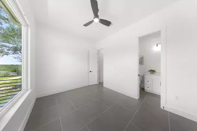 110 Diamond Head Drive, Bastrop, TX 78602 - Photo 19