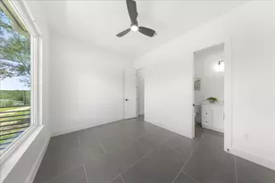 110 Diamond Head Dr, Bastrop, TX 78602 - Photo 19