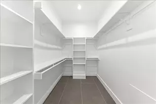 110 Diamond Head Dr, Bastrop, TX 78602 - Photo 27