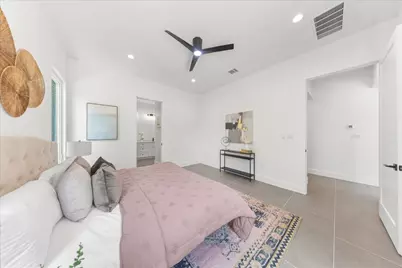 110 Diamond Head Drive, Bastrop, TX 78602 - Photo 23