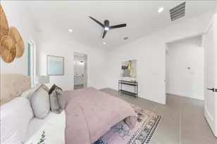 110 Diamond Head Dr, Bastrop, TX 78602 - Photo 23