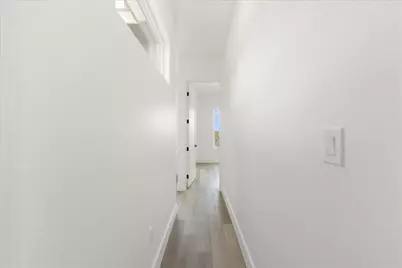 110 Diamond Head Drive, Bastrop, TX 78602 - Photo 37