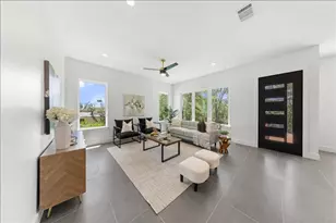 110 Diamond Head Dr, Bastrop, TX 78602 - Photo 7