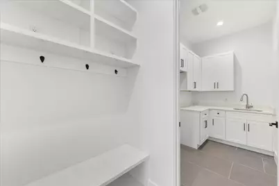 110 Diamond Head Drive, Bastrop, TX 78602 - Photo 21