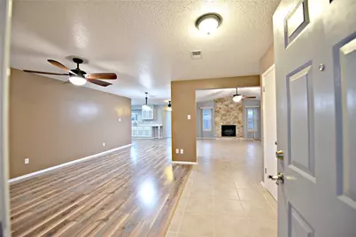 11028 Hard Rock Road, Austin, TX 78750 - Photo 3