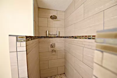 11028 Hard Rock Road, Austin, TX 78750 - Photo 15
