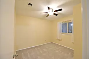 11028 Hard Rock Rd, Austin, TX 78750 - Photo 19