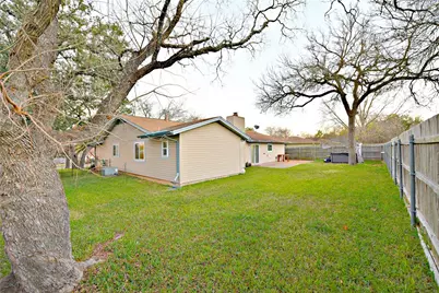 11028 Hard Rock Road, Austin, TX 78750 - Photo 21