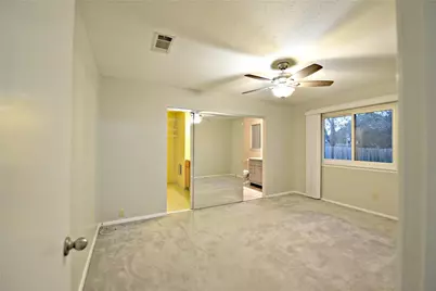 11028 Hard Rock Road, Austin, TX 78750 - Photo 13
