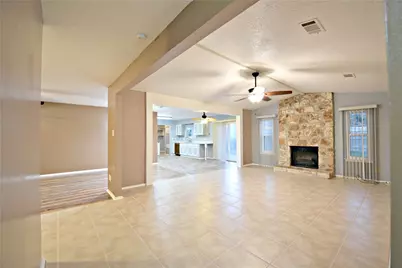 11028 Hard Rock Road, Austin, TX 78750 - Photo 7