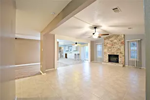 11028 Hard Rock Rd, Austin, TX 78750 - Photo 7