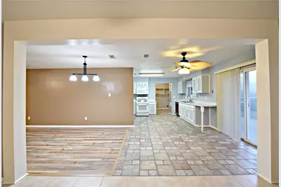 11028 Hard Rock Road, Austin, TX 78750 - Photo 9