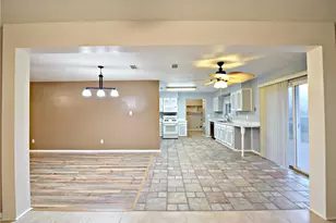 11028 Hard Rock Rd, Austin, TX 78750 - Photo 9