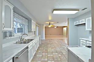11028 Hard Rock Rd, Austin, TX 78750 - Photo 11