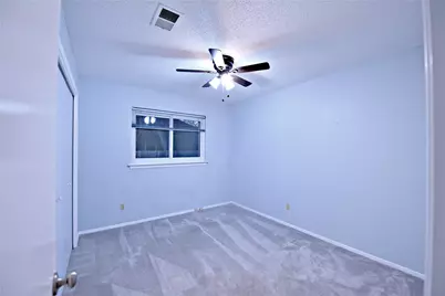 11028 Hard Rock Road, Austin, TX 78750 - Photo 17