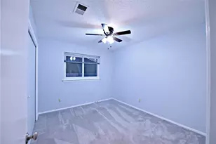 11028 Hard Rock Rd, Austin, TX 78750 - Photo 17