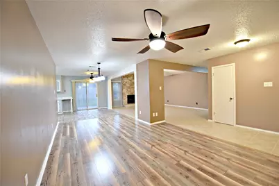 11028 Hard Rock Road, Austin, TX 78750 - Photo 5