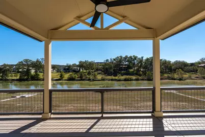 1830 & 1834 Flite Acres Road, Wimberley, TX 78676 - Photo 7