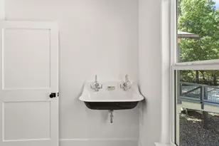 1830 & 1834 Flite Acres Rd, Wimberley, TX 78676 - Photo 39