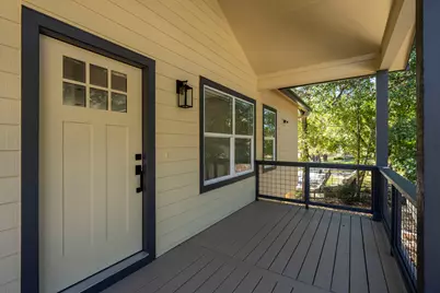 1830 & 1834 Flite Acres Road, Wimberley, TX 78676 - Photo 15