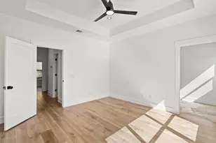 1830 & 1834 Flite Acres Rd, Wimberley, TX 78676 - Photo 27