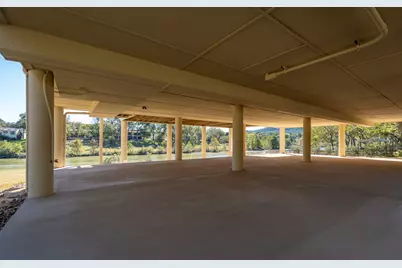 1830 & 1834 Flite Acres Road, Wimberley, TX 78676 - Photo 9