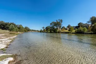1830 & 1834 Flite Acres Rd, Wimberley, TX 78676 - Photo 3