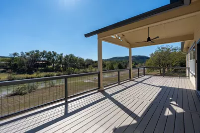 1830 & 1834 Flite Acres Road, Wimberley, TX 78676 - Photo 5