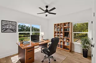 1830 & 1834 Flite Acres Rd, Wimberley, TX 78676 - Photo 31