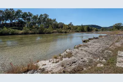 1830 & 1834 Flite Acres Road, Wimberley, TX 78676 - Photo 5