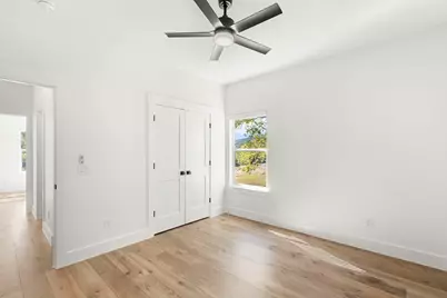 1830 & 1834 Flite Acres Road, Wimberley, TX 78676 - Photo 35