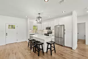 1830 & 1834 Flite Acres Rd, Wimberley, TX 78676 - Photo 21