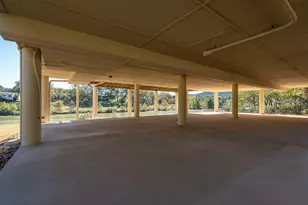 1830 & 1834 Flite Acres Rd, Wimberley, TX 78676 - Photo 9