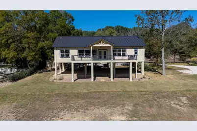 1830 & 1834 Flite Acres Road, Wimberley, TX 78676 - Photo 1