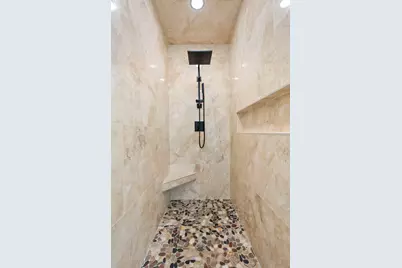 1830 & 1834 Flite Acres Road, Wimberley, TX 78676 - Photo 29