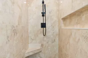 1830 & 1834 Flite Acres Rd, Wimberley, TX 78676 - Photo 29