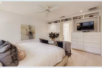 4502 Small Drive, Austin, TX 78731 - Photo 19