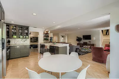 4502 Small Drive, Austin, TX 78731 - Photo 15