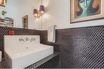 4502 Small Drive, Austin, TX 78731 - Photo 17