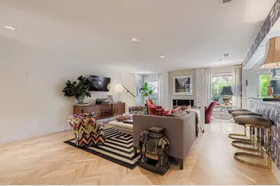 4502 Small Drive, Austin, TX 78731 - Photo 5