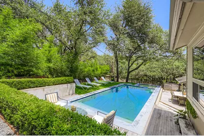 4502 Small Drive, Austin, TX 78731 - Photo 7