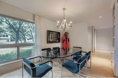 4502 Small Drive, Austin, TX 78731 - Photo 9