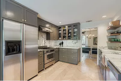 4502 Small Drive, Austin, TX 78731 - Photo 11