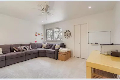 4502 Small Drive, Austin, TX 78731 - Photo 29